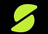 Simple Logo